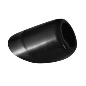 12482704987C45 Guarnizione in Gomma Ricambi per Mercedes-W124 86-93 300E 260E 300D - Foto 1 di 8