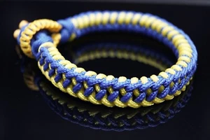 Armband "Käferfang" - Bild 1 von 7