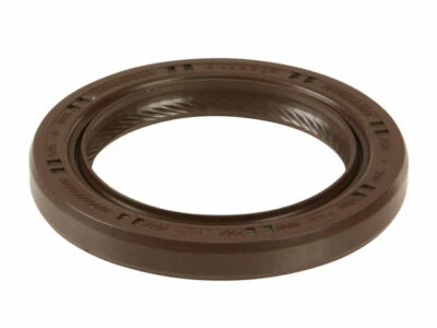 For 2007-2011, 2013-2018 Lexus GS450h Crankshaft Seal Front 91164ZD 2008 2009 Foto 1 de 2