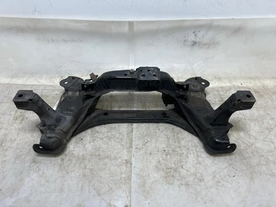 2005-2007 Ford Escape & Mercury Mariner Front Crossmember Oem - Image 1 of 4