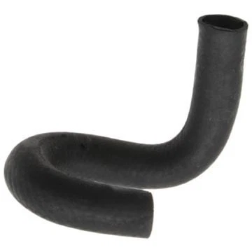 Шланг нагревателя Dayco для 1987-1992 Lincoln Mark VII - Изображение 1 из 1