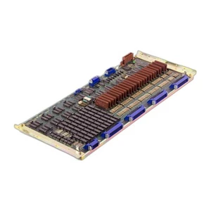 FANUC | A20B-0008-054/01A | USADO | USPP | PLC2DAY usado en stock en PLC2DAY - Imagen 1 de 3