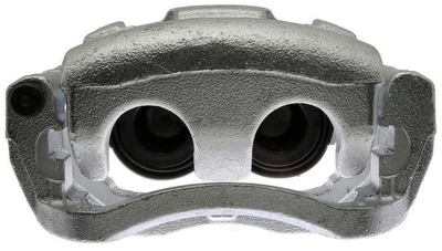 Disc Brake Caliper fits 2007-2012 Mazda CX-7  RAYBESTOS Foto 1 de 4