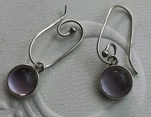   Pandora Ohrringe  - Bild 1 von 2