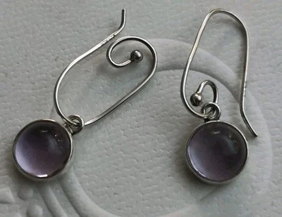   Pandora Ohrringe  - Bild 1 von 2