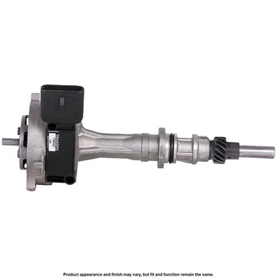 For Mercury Sable Ford Taurus Tempo 1986-1995 Cardone Ignition Distributor DAC - Image 1 of 3