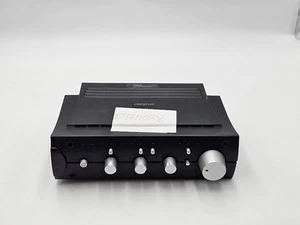 Amplificatore decoder Creative Inspire 5.1 Digital 5700 - Non funzionante,... - Foto 1 di 11