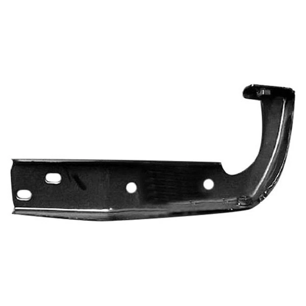 For Chevy C2500 Suburban 92-93 Front Outer Driver Side Bumper Brace Value Line Foto 1 de 1