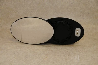 Specchio Retrovisore Sinistro e destro Compatibile con Mini ONE/COOPER - Immagine 1 di 3