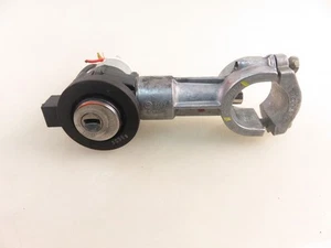 Blocchetto accensione benzina Skoda Felicia I 2000 441022221176 CZM212008 - Foto 1 di 14