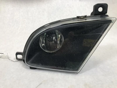 2008 BMW 528I LEFT FRONT LAMP Foto 1 de 4