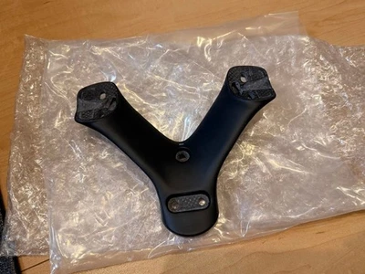 Cervelo CERVELO S5 carbon stem 80mm for 2023 and later - Image 1 of 4