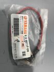Genuine Oem Yamaha Rd250 Rd350 Tzr250 Battery Wire Lead 51X8211700
