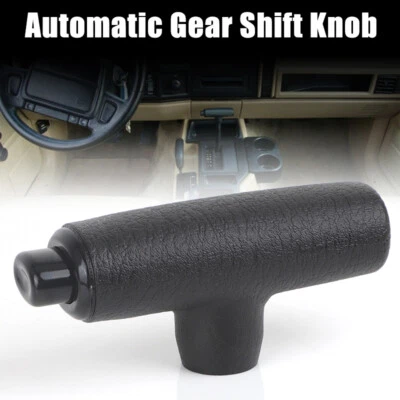 Ручка переключателя передач автомобильная АВТОМАТИЧЕСКАЯ для JEEP CHEROKEE COMANCHE WRANGLER - Изображение 1 из 4