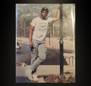 1989 Collector's Card Company The Phenom Ken Griffey Jr #16 Rookie RC HOF