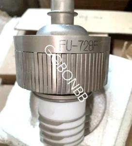 New In Box JINGGUANG FU-728F Electronic Ceramic Tube FedEx or DHL or UPS - Picture 1 of 2