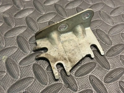 Placa de montaje de cable de acelerador Celica 22RE 83-88 1985 Toyota Truck 4Runner 1984-1988 Foto 1 de 4