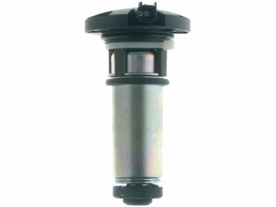 Bomba de combustível elétrica em linha 42623WP 2004 6.0L V8 para 2003-2005 Ford Excursion - Imagem 1 de 2