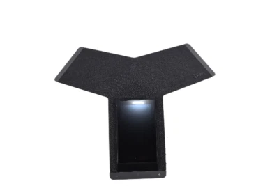 Polycom Trio C60 Smart Conference Phone - Unit Only - Image 1 of 4