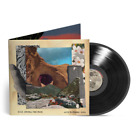Dave Matthews Band Walk Around the Moon (Vinyl LP) 12" Album