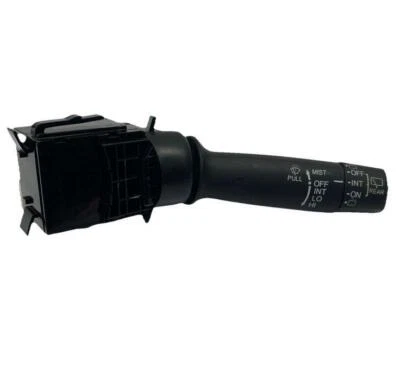 Honda Civic wiper switch 19 21 front wiper switch column mounted OEM 35256TBAA01 - Image 1 of 4