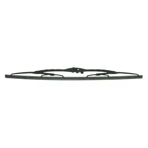Conventional 19" Black Wiper Blade, 97-Series Fits 2006-2010 Infiniti M45 - Picture 1 of 1
