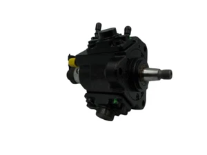 Pompe à Haute Pression D'Injection Alfa Romeo Fiat Bosch 0445010150 - Imagen 1 de 6