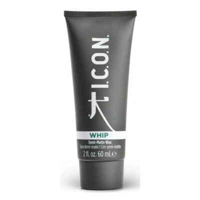 ICON Whip Wax 60ml - Bild 1 von 2