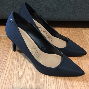 Las mejores ofertas en Tacones para mujer FIESTA Calvin Klein | eBay