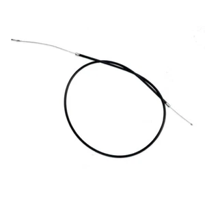 Reemplaza el cable de control del acelerador para Stihl FS75 FS80 FS85 para desbrozadora - Imagen 1 de 3