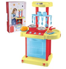 Play Food eBay