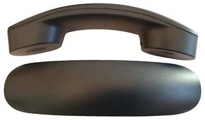 Hörer für Siemens OptiPoint 500 mangan NEU Rechnung MwSt - Bild 1 von 1