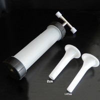 Elektrische Snijmachines Huishoudapparatuur Bot Schneide Maschine Kase Wurst Alles Schneider Kuchen Maschine Robust Modern Gamestingr Com