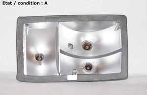 PEUGEOT 104 (CITROËN LN) - Platine feu arrière gauche SEIMA 646G NEUF - Picture 1 of 2