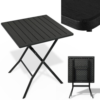 Gartentisch Gebraucht online kaufen eBay