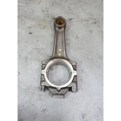 BMW M30 1967-1993 6 cilindros M10 4 cilindros varilla de conexión única 135 mm OEM Foto 1 de 3