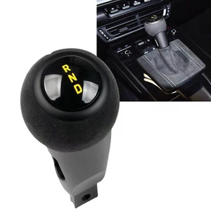 Kit de palanca de cambios central de coche para Porsche 911 Shifter 992 GT3 2021-2022 A - Imagen 1 de 5