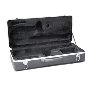 **GRAN REGALO** Nuevo Estuche Rígido ABS Resistente para Saxofón Alto ESPECIAL - Imagen 1 de 3