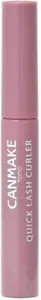 CAMMAKE Quick Lash Curler LP Lila Pink 2.9g Mascara Base Mascara Curl Keep - Picture 1 of 6