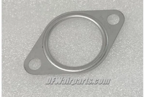 630365, SA630365, Continental I0-360 Aircraft Engine Exhaust Flange Gasket - Bild 1 von 1