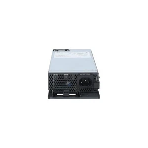 Meraki MA-PWR-250WAC 250 Watt Power Supply - Afbeelding 1 van 5