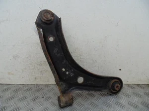 Suzuki Vitara Left Passenger N/S Front Lower Control Arm Mk4 1.6 Petrol 15-23 - Picture 1 of 7