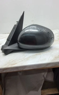 Espejo retrovisor delantero izquierdo Fiat 500 2014-2017 conductor Foto 1 de 4