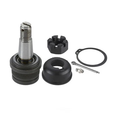 Suspension Ball Joint Moog K7269 - Image 1 of 3