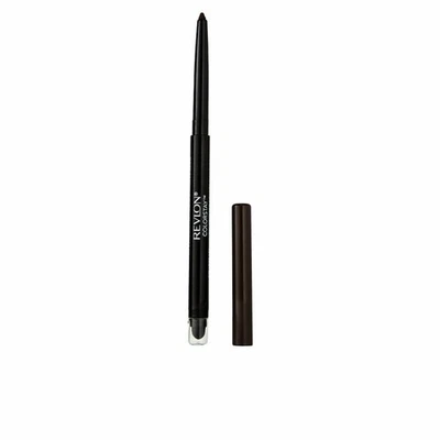 Revlon Colorstay Eye Liner 203 Brown 0,28g - Bild 1 von 2
