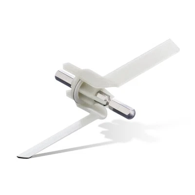 1STK Mitnehmer für Küchenmaschine für Bosch MUM4 091027 00091027 MUZ4DS2 / DS3. - Bild 1 von 4