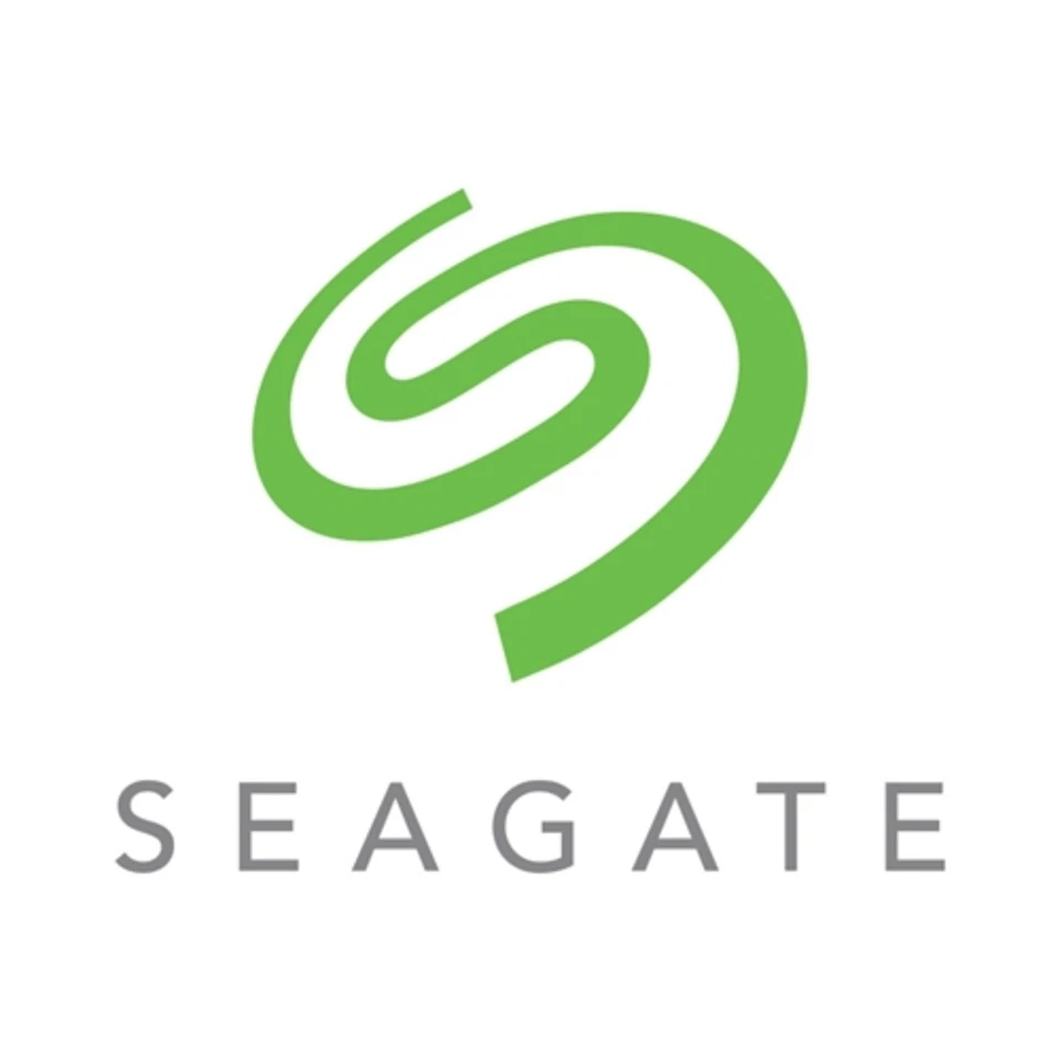 Seagate - ZP4000GM3A063 - Seagate FireCuda 530 4 TB Solid State Drive - M.2 - Image 1 of 1