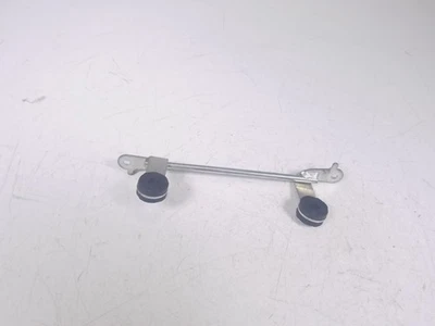 Honda CB750 1992 Nighthawk soporte de montaje pequeño envío gratuito Foto 1 de 4