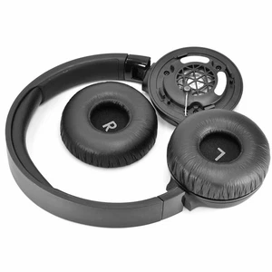 Für JBL TUNE 600 660 670 BTNC NC Headset Ersatz Ohrpolster Polster Ohrenschützer - Bild 1 von 15