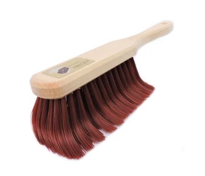 Krallenbesen - Krallenhandfeger - Für Rechtshänder - Original Fritze® - Bild 1 von 3